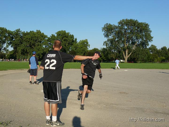 Sasserdome 08-14-11 236.JPG